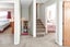 1409 Warwick Place, Mayfair, Hastings - Carousel 25
