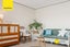 2/23 Starforth Place, Henderson, Auckland - Carousel 5