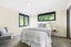 1/31 Volga Street, Island Bay, Wellington - Carousel 11