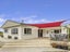 325 Richmond Road, Lepperton, New Plymouth - Carousel 3
