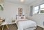 27 Bounty Street, Bryndwr, Christchurch - Carousel 11