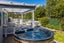25 Hamilton Road, Surfdale, Waiheke Island - Carousel 9