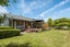 40 Gibsons Road, Blenheim - Carousel 3