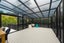 9 West Harbour Drive, West Harbour, Auckland - Carousel 6