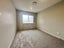 77 Golden Morning Drive, Albany Heights, Auckland - Carousel 12
