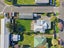 411 Hastings Street South, Akina, Hastings - Carousel 22