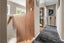 118B Sandwich Road, St Andrews, Hamilton - Carousel 20