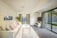 19 Chilcombe Street, Ilam, Christchurch - Carousel 7