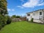 12A Brassey Road, Saint Johns Hill, Whanganui - Carousel 2