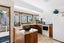 3B Sutherland Avenue, Mount Maunganui, Mount Maunganui - Carousel 12