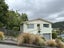 36 Baldwin Street, North East Valley, Dunedin - Carousel 2