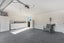 25 Kohikiko Place, Takaka - Carousel 15