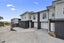 4/120 Horsham Downs Road, Rototuna North, Hamilton - Carousel 2