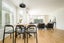 430 Madras Street, St. Albans, Christchurch City, Canterbury - Carousel 6