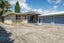 19 Burrows Street, Tauranga South, Tauranga - Carousel 19