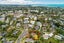 6 Marigold Place, Mairangi Bay, Auckland - Carousel 12