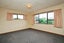 79 Fox Street, Avenal, Invercargill - Carousel 17