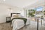 4/33 Speight Road, Kohimarama, Auckland - Carousel 9