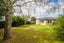 122 Dominion Road, Nawton, Hamilton - Carousel 28