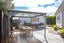 5 Le Quesne Place, Fairfield, Hamilton - Carousel 5