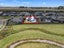 4 Farmview Lane, Lincoln, Lincoln - Carousel 30