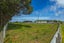 13 Palmer Road, Foxton Beach, Foxton - Carousel 1