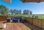 144 Old Foxton Road, Shannon, Palmerston North - Carousel 26
