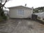1B Court Road, Tawa, Wellington - Carousel 2