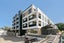 210/14 Edgerley Avenue, Newmarket, Auckland - Carousel 10