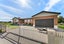 1/15 Coronation Road, Mangere Bridge, Auckland - Carousel 9