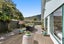 2/118 WHITES LINE EAST, Waiwhetu, Lower Hutt - Carousel 17
