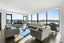 103/64 Te Oneroa Way, Long Bay, Auckland - Carousel 21