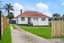44 Myers Road, Manurewa East, Auckland - Carousel 16