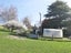 139 Talbot Street, East Gore, Gore - Carousel 48