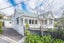 385 Karori Road, Karori, Wellington - Carousel 2