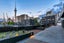 907/145 Nelson Street, Auckland Central, Auckland - Carousel 13