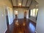 17A Taiere Terrace, Onehunga, Auckland - Carousel 14