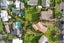 37 Toroa Street, Torbay, Auckland - Carousel 25