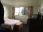 95 Lane Road, Nuhaka - Carousel 9