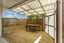 35 Rugby Street, Levin, Levin - Carousel 15