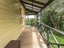 45 Putiki Drive, Putiki, Whanganui - Carousel 5