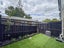 14/21 Eastview Road, Glen Innes, Auckland - Carousel 13