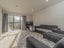 10 Kevale Place, Manurewa, Auckland - Carousel 4