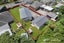 45 Skipton Street, Mangere East, Auckland - Carousel 8
