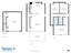 83 Melbourne Road, Island Bay, Wellington - Carousel 22
