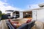 107B Barrack RD, Mount Wellington, Auckland - Carousel 14