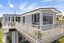 499  Grahams Beach Road, Awhitu, Franklin, Auckland - Carousel 48