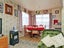 21 Stonehaven Street, Flaxmere, Hastings - Carousel 5
