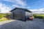 128 Rangiuru Road, Otaki Beach, Otaki - Carousel 23