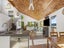 262 Spencer Road, Lake Tarawera, Rotorua - Carousel 13